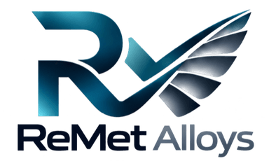 ReMet Speciality Alloys
